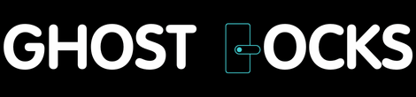 Woostify mobile logo